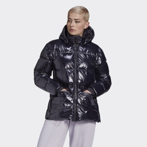 New Adidas Originals Womens GLOSSY A 