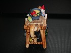 Bild 8 von 19