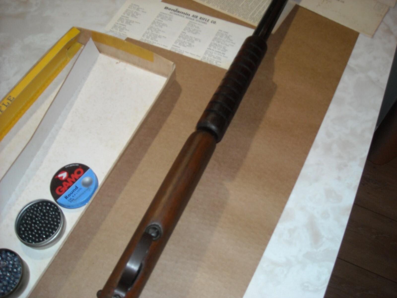 Picture 9 of 15