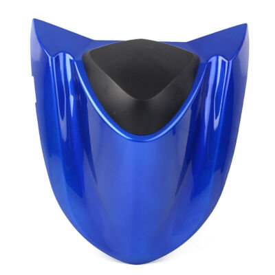Rear Seat Cover Cowl Fairing For Kawasaki Ninja ZX10R ZX-10R 2004