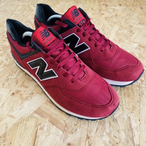 new balance 574 43