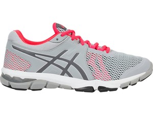tenis asics gel craze tr4