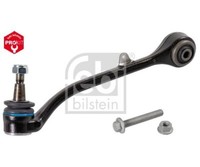 Lenker, RadaufhäNgung Prokit Febi Bilstein 177638 FüR Bmw