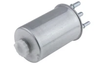 Winfil Kraftstofffilter FüR Land Rover Discovery V 16- Range Rover 12-