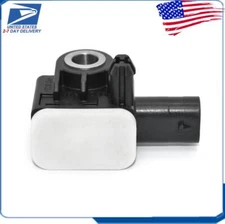 56054085AA for Dodge Chrysler Jeep Ram US