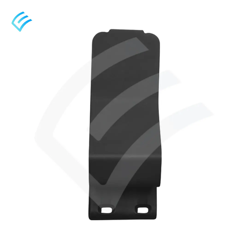 NEW OEM Tesla Model 3/S/Y A-Pillar Edge Clip 1100583-00-A - Picture 4 of 4