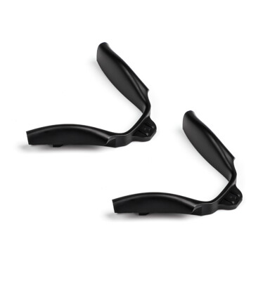 Oakley Marshal Mnp Replacement Rubber Replacement Nose Pads