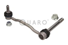 Quaro QS5495/HQ Rod/Strut, Stabiliser for Citroen, Peugeot