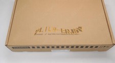 1PCS NEW SIEMENS 6RY1803-0DB02 C98043-A7107-L4