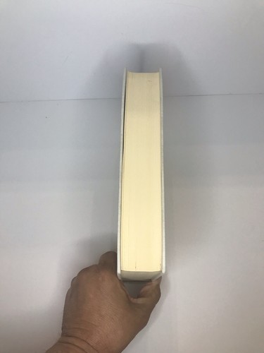 Charles Dickens, Heritage Press Lot-A Tale of Two Cities, The Pickwick Papers - Picture 5 of 15