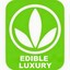 edible-luxury