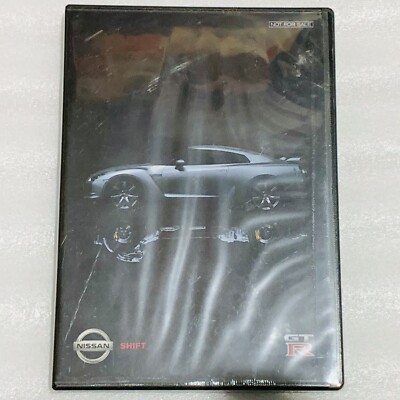 s-l400.jpg s-l400.jpg