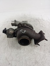 Turbolader für Volvo XC60 XC 60 156 2,0 D3 D4 D5204T3 31331331