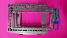 Dell Optiplex 3020 7020 9020 SFF Hard Drive Caddy Cage Bracket 33.3DP23.001