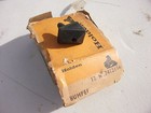 <!--F#f_0-->NOS RUBBER STOPS BONNET TO GAURD GUARD TO FB EK HOLDEN FENDER STOPPERS 7412156<!--F/-->