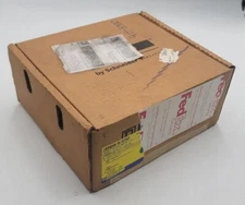 Square D by Schneider Electric SSP03EMA12/SSPO3EMA12 Surelogic 240V/120V HLD UL