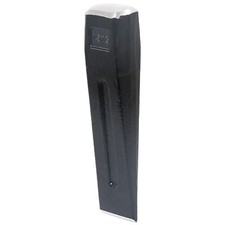 Log Splitting Wedge Chisel 1.5KG 8" Heavy Duty Axe Maul Wood Metal Fire Splitter