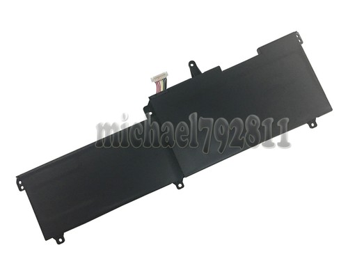 New 76Wh Genuine Battery for Asus ROG Strix GL702V GL702VT GL702VM C41N1541 - Picture 4 of 4