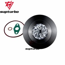 Turbo Ssangyong RODIUS