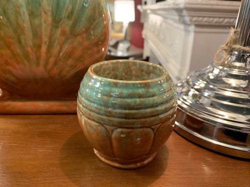 Diana Pottery Collection - Picture 4 of 7