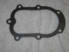 BRIGGS & STRATTON HEAD GASKET, NEW OLD STOCK, part #27752 hard to find — photo 2