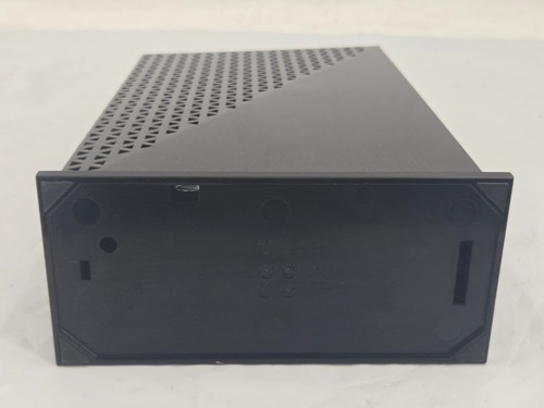 NETGEAR C6300 DOCSIS 3.0 Comes w/ Power Cable Modem Router - Picture 10 of 12