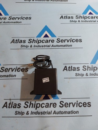 OKAYA 3CRH-50270 3-PHASE DELTA RESISTOR/CAPACITOR UNIT - Picture 2 of 3