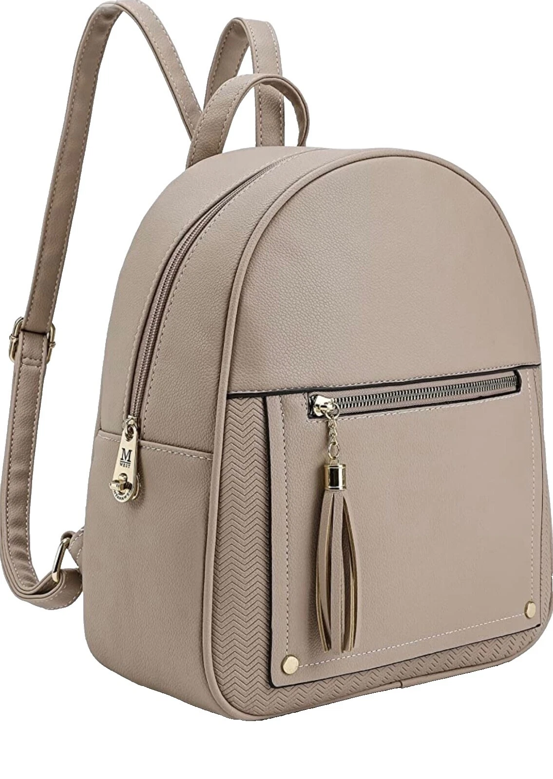 Mochilas para mujeres Montana West