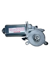 Reman Carquest 42-130 Power Window Motor For Some 88-02 Chevrolet Gmc Models Reman Carquest 42-130 Power Window Motor For Some 88-02 Chevrolet Gmc Models