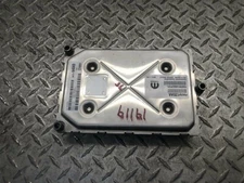 2016-2019 DODGE JOURNEY 3.6L ENGINE CONTROL MODULE OEM 68259135AA