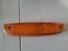 Clignotant Renault TWINGO