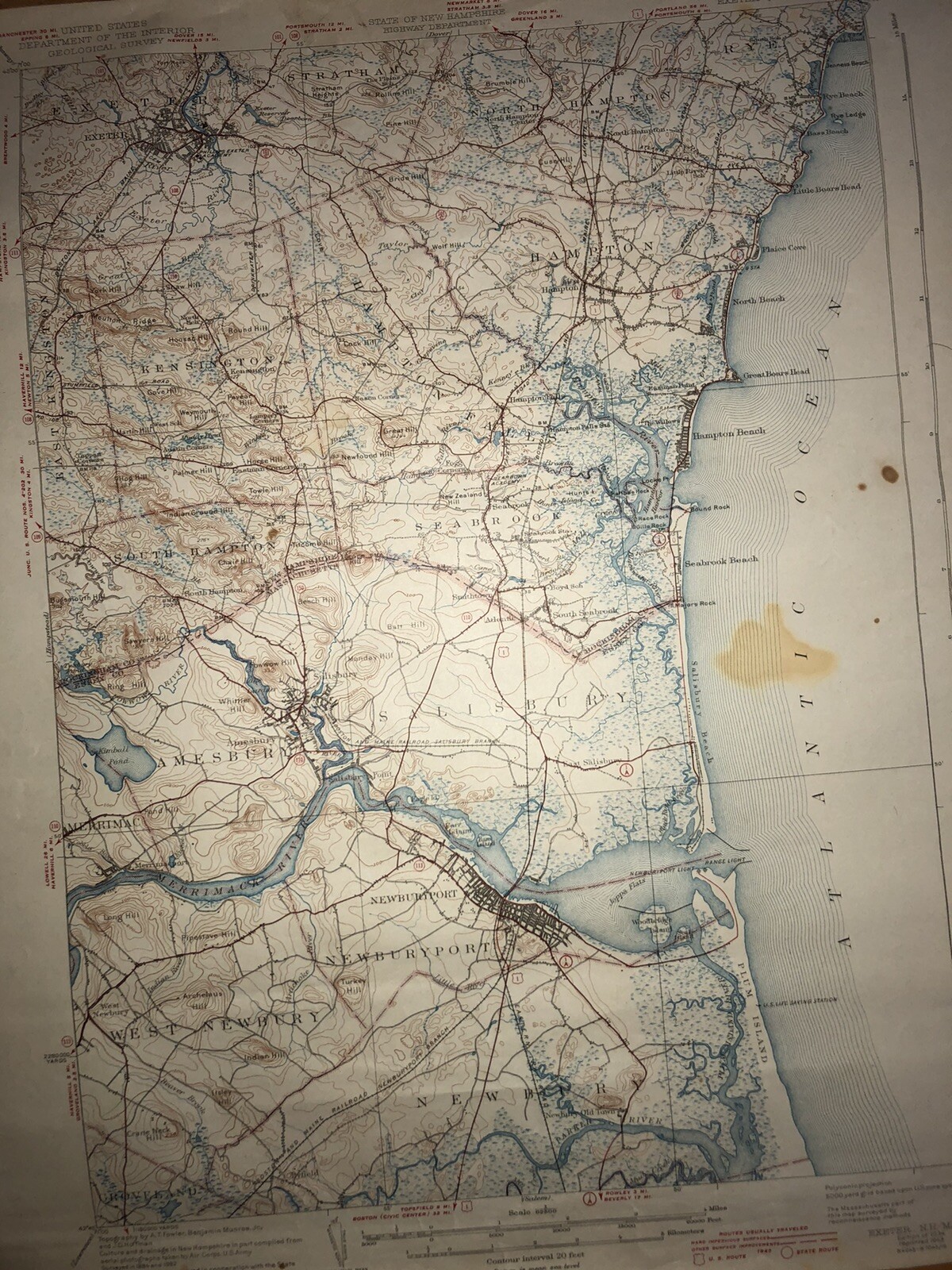 Picture 8 of 12