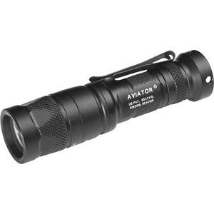 Surefire Outdoorsman | eBay Surefire Outdoorsman | eBay