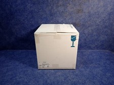 NEW Crestron Saros PD6T-W-T Saros 6.5  2-Way Pendant Speaker, SINGLE, White O19