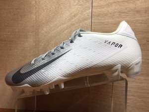 Nike Vapor Untouchable Speed 3 Td Football Cleats 917166 101 Mens