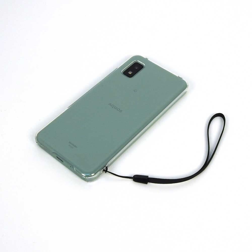 AQUOS 　wish2　sh-53c AQUOS wish2 sh-53c AQUOS wish2｜価格比較・最新情報 - 価格.com