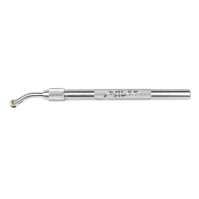 Excel 30606 Pounce Wheel 1/4''