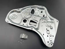 Meccanismo Alzacristalli Per HYUNDAI IX35 2010-2015 - Posteriore Destro 5 Porte | Ricambio 834022Y000