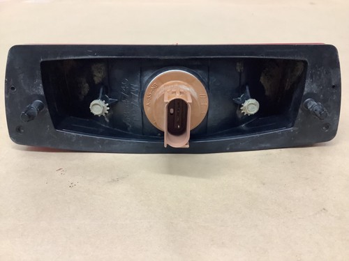 2008 Arctic Cat M Series M1000, M6, M8 Tail Light/ Brake Light - Picture 2 of 4