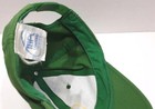 Bild 9 von 11