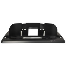 Ugode Frame Base Stand Bracket for 10.25inch BMW 1Series E87 E88 E81 E82