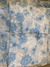Pottery Barn Kids Twin Quilt And Sham