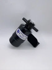 A/C Receiver Drier Fits 1979-1989 Chrysler Dodge Plymouth Models