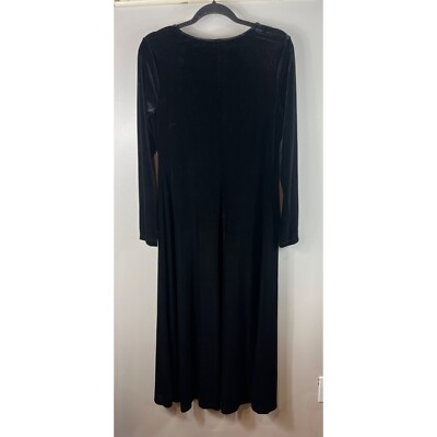 chinese dress ladies Vintage Sleeved Burnout Velvet Mermaid Wedding Dress main image 0