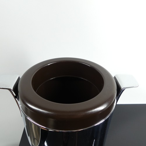 Enfriador de botellas y coctelera Alfi Vintage - Imagen 2 de 7