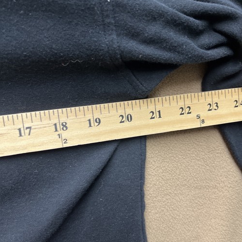 Image thumbnail 9