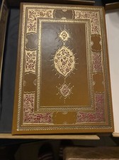 Livre Le jardin des Roses