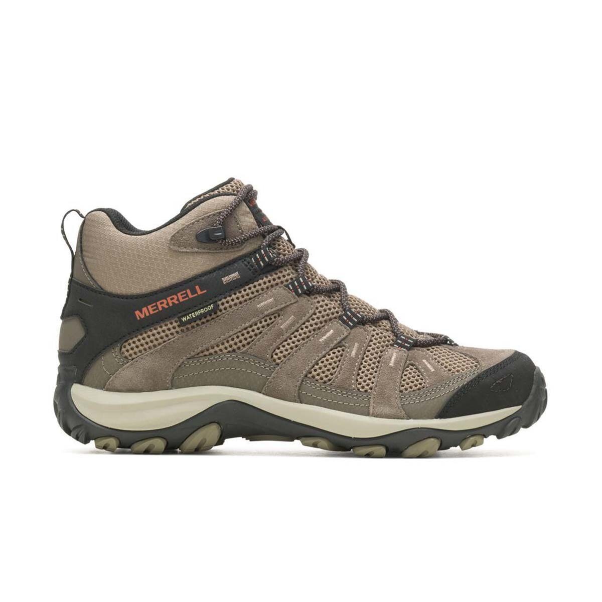 Merrell Men display picture 1