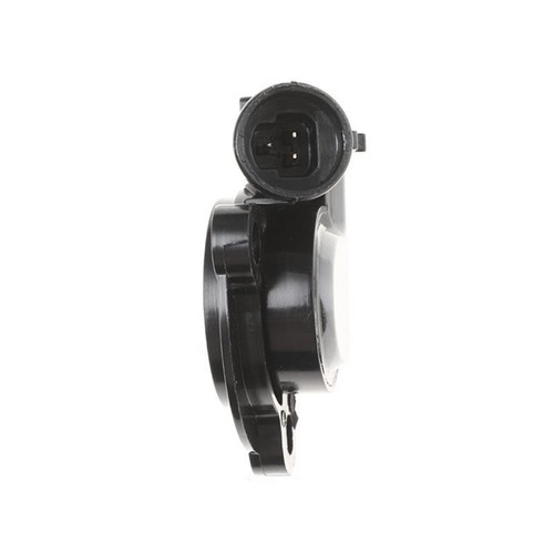 17106682 Throttle Position Sensor For Chevrolet Oldsmobile Pontiac Isuzu Buick - Foto 6 di 6