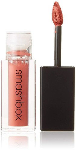 Smashbox Always On Liquid Lipstick Variations Of Colors, Full size, New - Picture 5 of 9